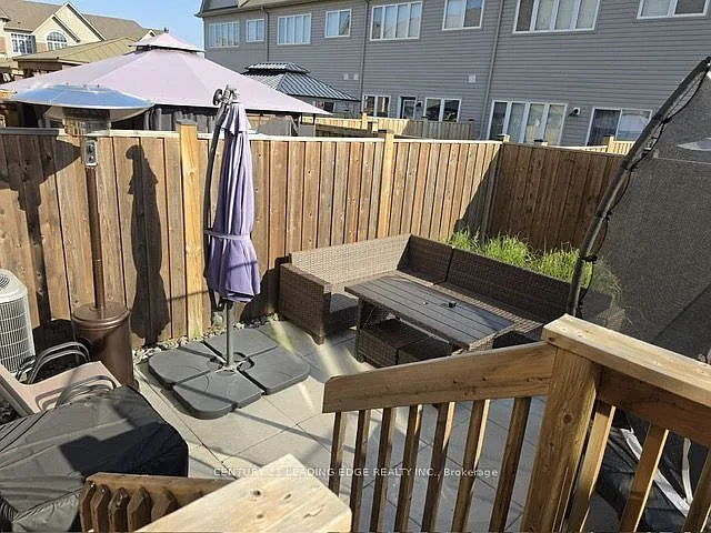 4098 Fracchioni Dr — Photo 18