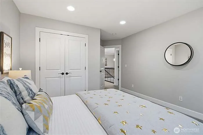 10135 NE 62nd St — Photo 20