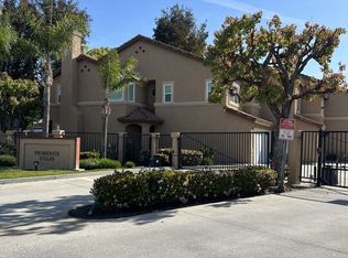 11538 Promenade Dr, Santa Fe Springs, CA 90670