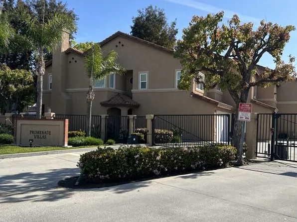 11538 Promenade Dr, Santa Fe Springs, CA 90670