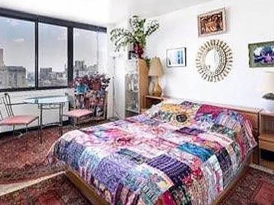1st image of 455 E 86th St APT 20D