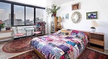 455 East 86th Street