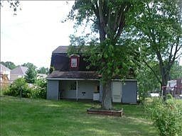 2nd image of 1315 Oak Hill Dr
