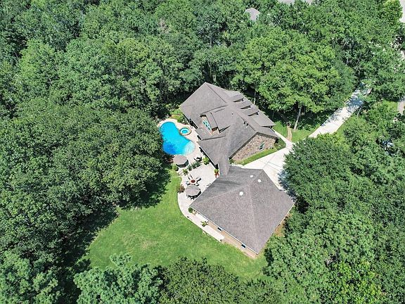2nd image of 11310 Longmire Creek Ct