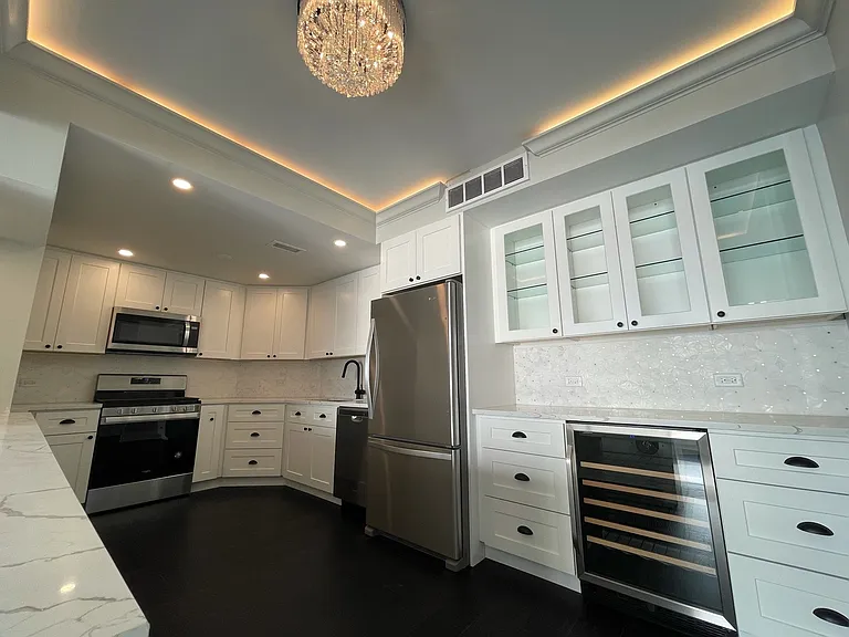 3200 N Lake Shore Dr #1510 — Photo 7