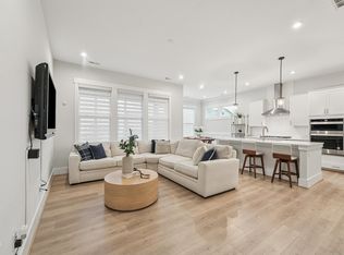 5208 Windmere Chase Dr, Raleigh, NC 27616