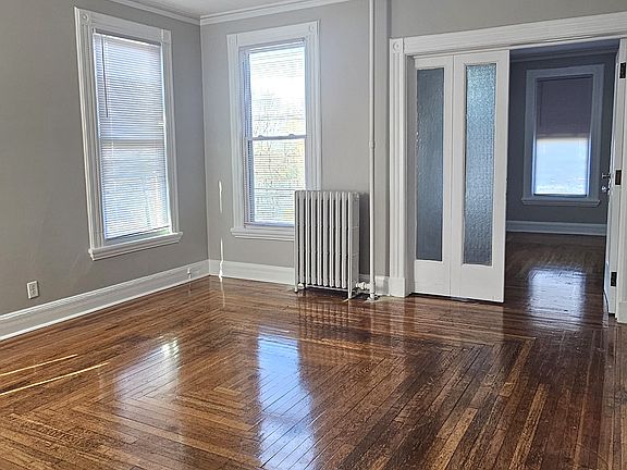 3rd image of 515 Quinnipiac Ave #A2