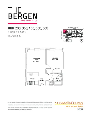 Rented by FirstService Realty (legacy) | media 34