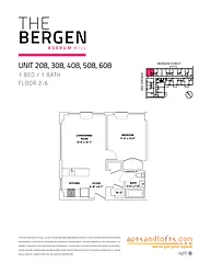 Rented by FirstService Realty (legacy)