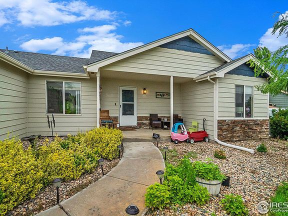2nd image of 7049 Mount Nimbus St