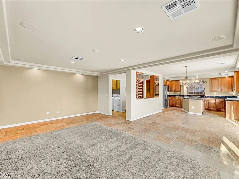 4985 Adrian Fog Ave — Photo 12