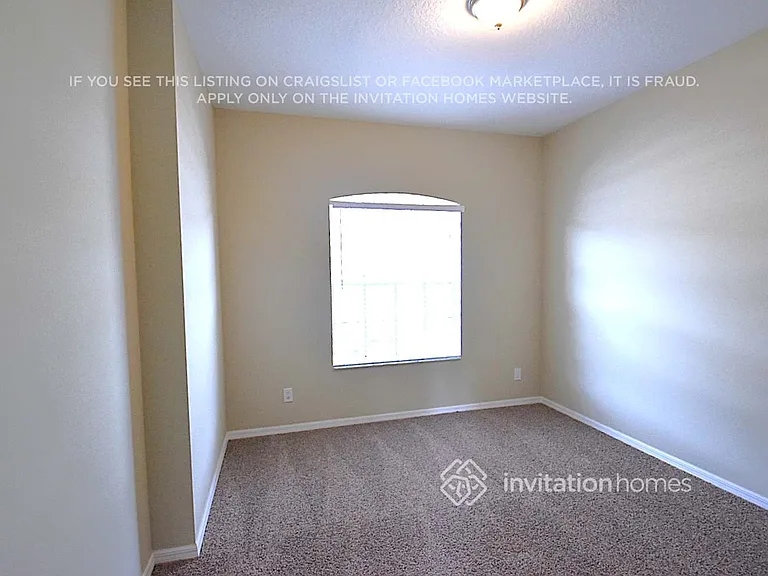 1440 Kaslo Cir NW — Photo 6
