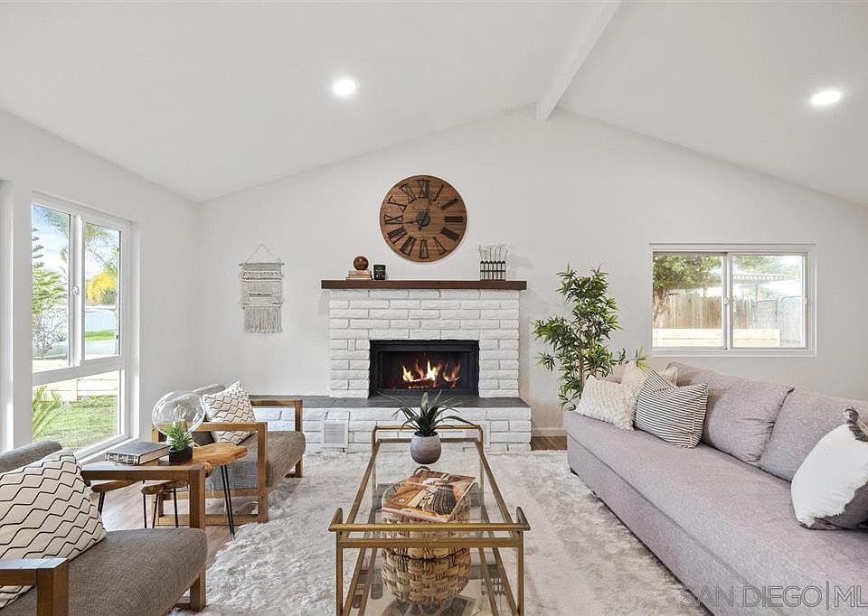 1st image of 841 Warmlands Ave