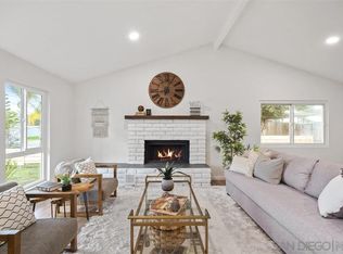 841 Warmlands Ave, Vista, CA 92084