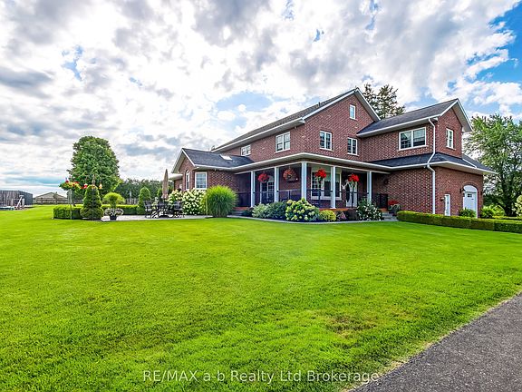 3rd image of 324879 Norwich Rd