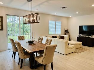 234 Preserve Trl S, Stuart, FL 34994