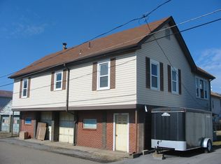 1020 Birch Way, Coraopolis, PA 15108