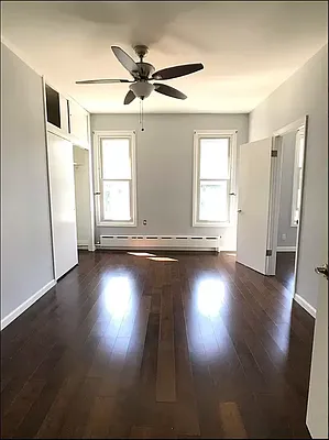 Rented by Realty Executives Today | media 22