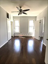 Rented by Realty Executives Today