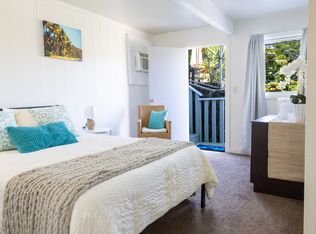 1681 Mahani Loop, Honolulu, HI 96819