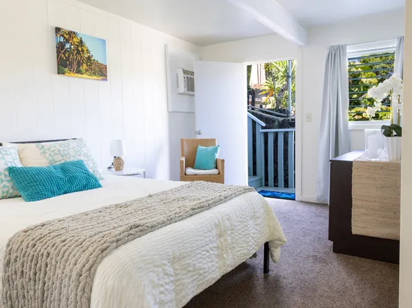 1681 Mahani Loop, Honolulu, HI 96819