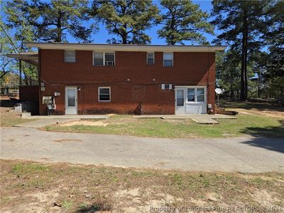 4305 Rosehill Rd, Fayetteville, NC, 28311