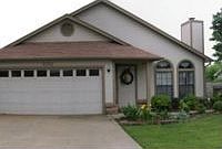 1st image of 4052 N Foxborow Dr