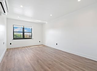 35-64 85th St #4A, Jackson Heights, NY 11372