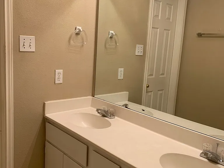912 Keith Ln #A — Photo 29