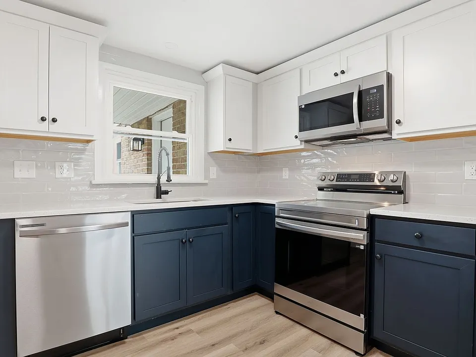 234 Hartley Rd
