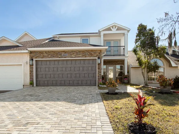 1719 Country Club Dr, Lynn Haven, FL 32444