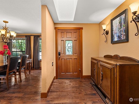 3rd image of 3441 14th Avenue NW