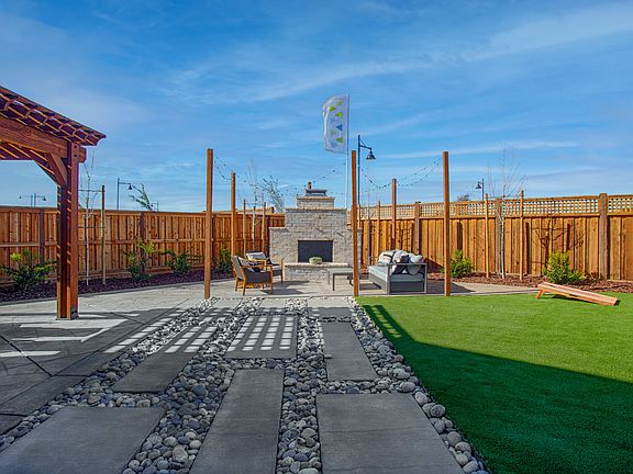 3139 Scott Edwards Lane