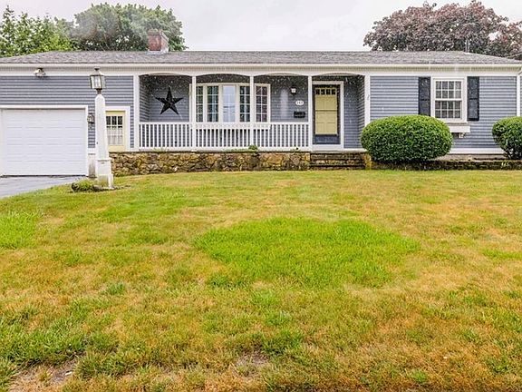3rd image of 153 Russell Dr