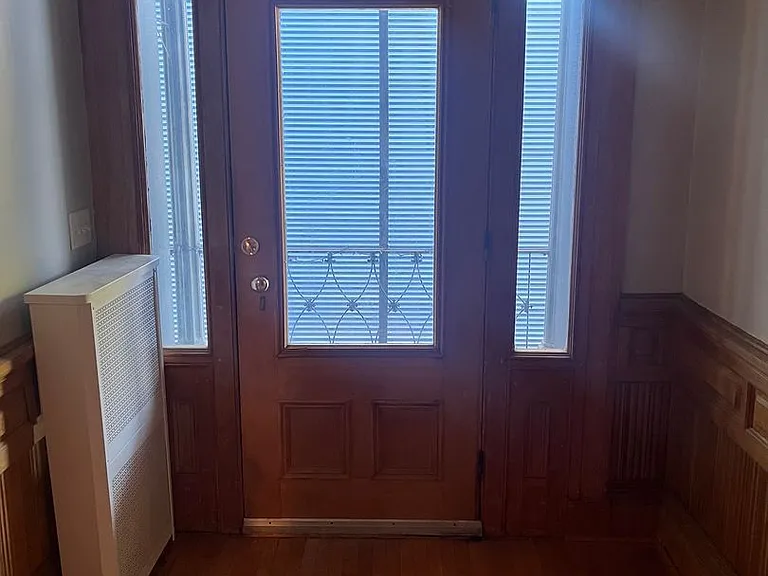 47 Adams St — Photo 11
