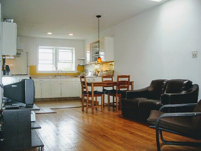 1st image of 42-31 66th St #2