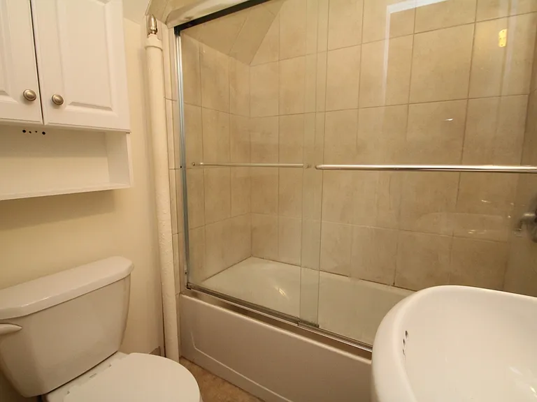 Norwalk Housing Ventures II LLC — Photo 14