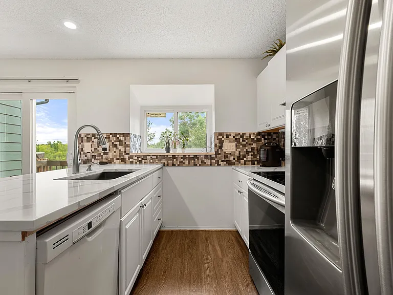 17497 E Rice Cir #C — Photo 11