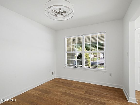 4th image of 23 Sleepy Hollow Drive
