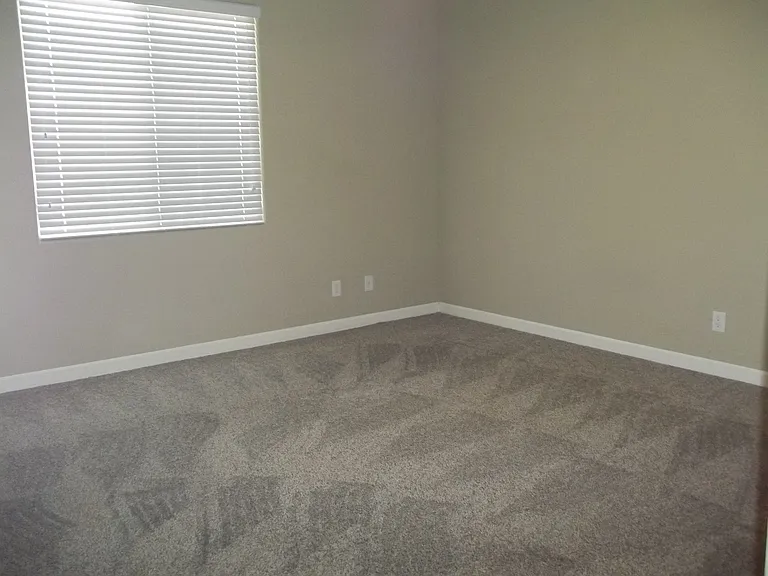 41094 W Somers Dr — Photo 8