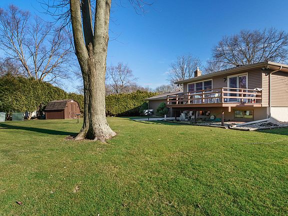 5th image of this home