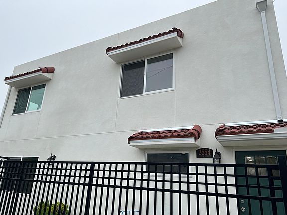 5th image of (Undisclosed Address)