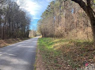 5 Shannondale Rd, Winterville, GA 30683