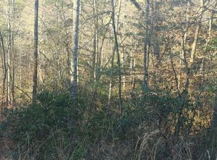 0 Haywagon Ln, Murphy, NC 28906