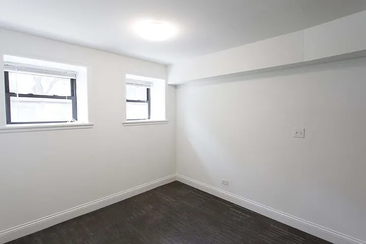 5229 S. Drexel Avenue — Photo 19