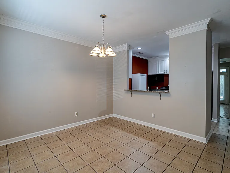 5813 Wrightsville Ave #154 — Photo 5