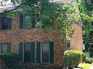 3099 Colonial Way APT M, Atlanta, GA 30341