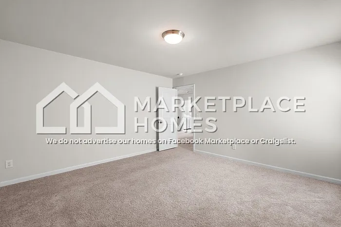605 Count Fleet Ct — Photo 33