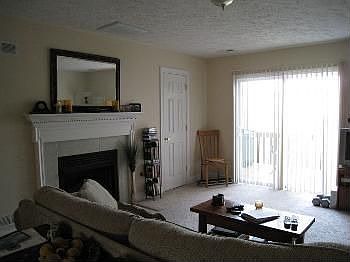 5th image of 130 Willow Oak Dr