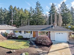 4403 Soundview Dr W, University Place, WA 98466